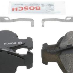 BOSCH BC558