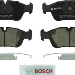 BOSCH C558150056