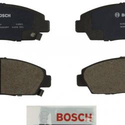 BOSCH BC568