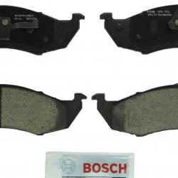 BOSCH BC576