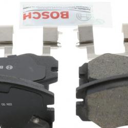 BOSCH BC579