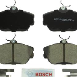 BOSCH BC598