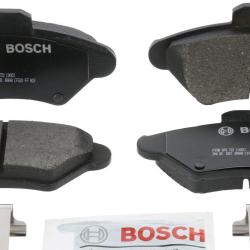 BOSCH C600200327