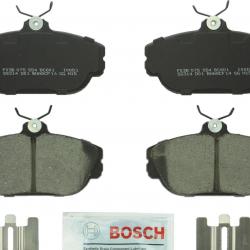 BOSCH BC601