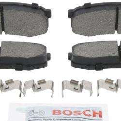 BOSCH C606501636