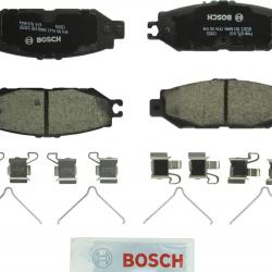 BOSCH BC613