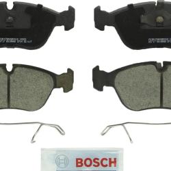 BOSCH BC618