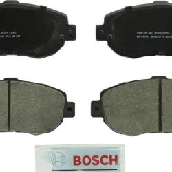 BOSCH C619501487