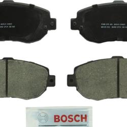 BOSCH BC619