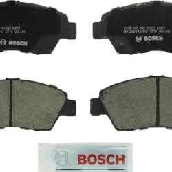 BOSCH C621260750