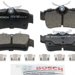 BOSCH C627A200334