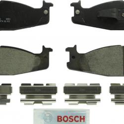 BOSCH C632200359