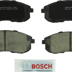 BOSCH BC653