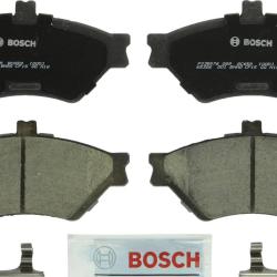 BOSCH BC659