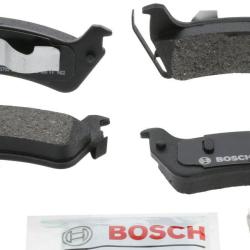 BOSCH C666160857