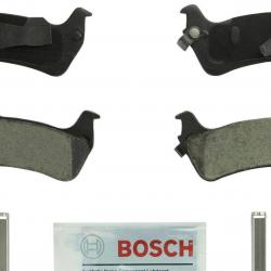 BOSCH C667200309