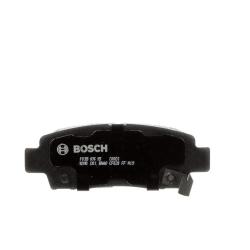 BOSCH BC672