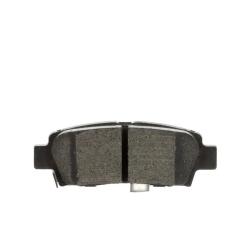 BOSCH BC672