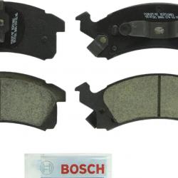 BOSCH BC673