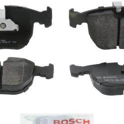 BOSCH C681150063