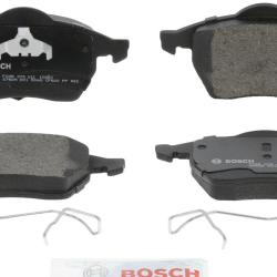 BOSCH C687A531384