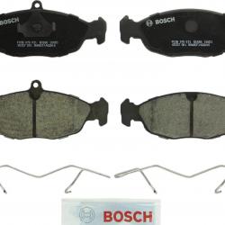 BOSCH BC688