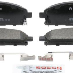 BOSCH C691401035