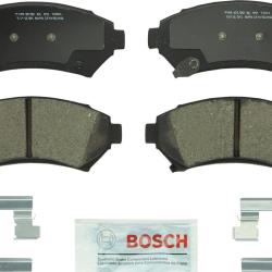 BOSCH C699251419