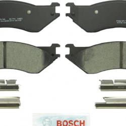 BOSCH BC702