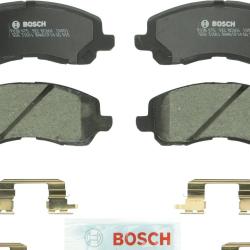 BOSCH C721481210