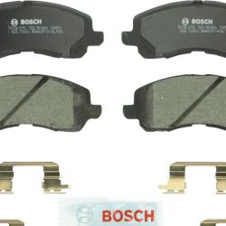 BOSCH BC721