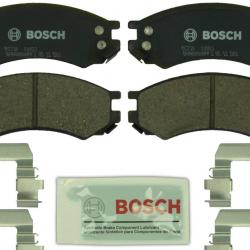 BOSCH BC728