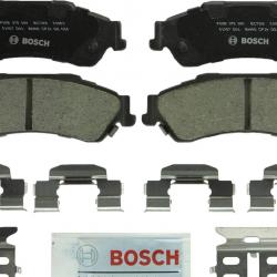 BOSCH BC729