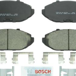 BOSCH C748200329