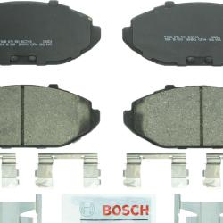 BOSCH BC748