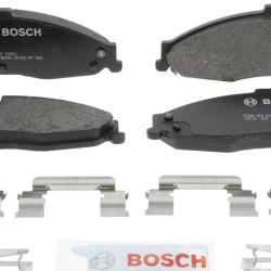 BOSCH BC749