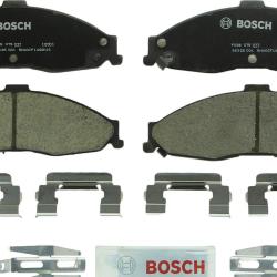 BOSCH BC749
