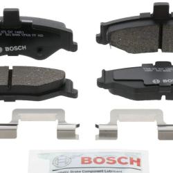 BOSCH C750250591