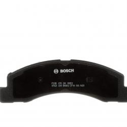 BOSCH BC756