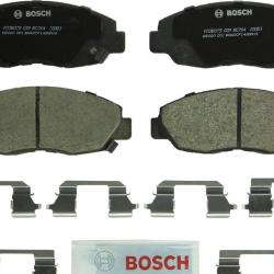 BOSCH BC764