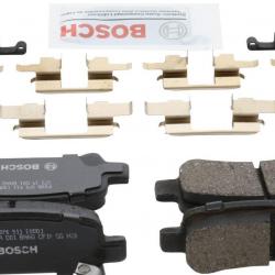 BOSCH BC770