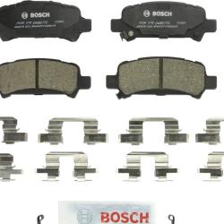 BOSCH C770481190