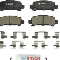 BOSCH BC770
