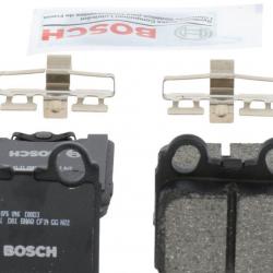 BOSCH BC771