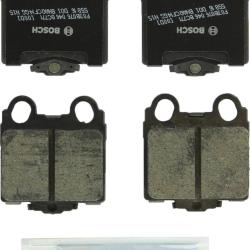 BOSCH C771501250