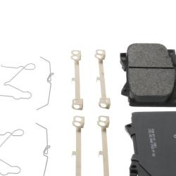 BOSCH BC772
