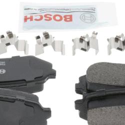 BOSCH BC773