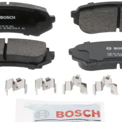 BOSCH BC773