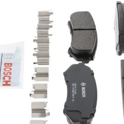 BOSCH BC773
