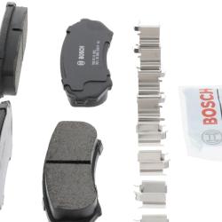 BOSCH BC773